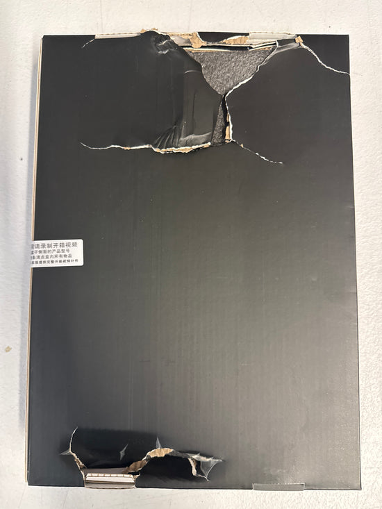 Kosmos PG Phenex Set Body+Armed Armor DE x2 (Damage Box 10%OFF)