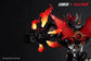 Tron Model Mazinkaiser Model Kit