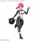 30 Minutes Sisters Option
Parts Set 24 (Turbo Costume
Beta) (Color A) 