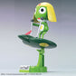 Sergent Keroro Plamo
Collection 