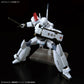 RG AV-98Plus (INGRAM PLUS) Model Kit