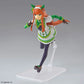 Uma Musume: Pretty Derby Figure-rise Standard Silence Suzuka Model Kit