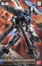 RE/100 