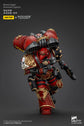 Joytoy The Horus Heresy Blood Angels Dominion Zephon