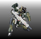 SW MH-002(G) Blade Hunter Model Kit (Pre-Order)