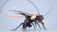 Robox Animation RB-P-02 Guangdong Cockroach Cantonese Heavy Utility Vehicles Plastic Model Kit (Pre-Order)