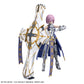 30 Minutes Sisters Fate/Grand Order Shielder/Mash Kyrielight (New Costume Ver.) Model Kit