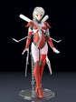 Moderoid ARIEL (With Flight Unit) Model Kit (Reissue)