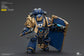 Joytoy WH40K Ultramarines Invictarus Suzerain Squad Suzerain 3