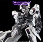 G-REWORK - [HG] [WFM] Schwarzette (Water Decal)