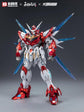 Naraka Bladepoint Yueshan (Yinglong) Armor (Deluxe Ver.) 1/15 Scale Model Kit (Pre-Order)