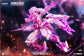 Kai Tian Black Swan Elysia Pinky Angel WF2026 Special Edition 1/12 Model Kit (Pre Order)