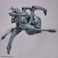 30 Minutes Missions EV-15 Extended Armament Vehicle (Multiple Legs Mecha ver.)