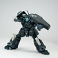 Sheik Mainland Attack Monster Noir 1/144 Scale Model Kit (Pre-Order)