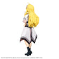 30 Minutes Sisters The Idolmaster: Miki Hoshii (20th Anniversary You and Ai! Ver.) Model Kit
