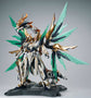 Going Shine Toys EMP-01 Yuanling Huangdi & MC-01 Yinglong 1/72 Scale Model Kit (Pre-Order)