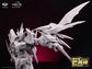 War of the God Baphomet Demon Phantom Starry Sky Class (Deluxe Edition) Model Kit (Pre-Order)