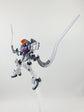 HG SANDROCK CUSTOM (Water Decal)