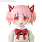 Puella Magi Madoka Magica
30 Minutes Preference Madoka Kaname (School Uniform Ver.) Model Kit