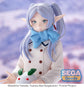 SEGA Frieren : Beyond Journey&
