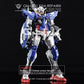 G-REWORK - [MG] GN-001 EXIA REPAIR III (Water Decal)
