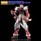 G-REWORK - [MG] Astray Red Frame Kai (Water Decal)