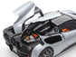 Tamiya GMA T.50 or Gordon Murray Automotive Type 50