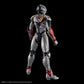Figure-rise Standard Ultraman Suit Evil Tiga (Action Ver.) Model Kit