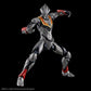 Figure-rise Standard Ultraman Suit Evil Tiga (Action Ver.) Model Kit
