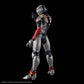 Figure-rise Standard Ultraman Suit Evil Tiga (Action Ver.) Model Kit