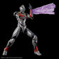 Figure-rise Standard Ultraman Suit Evil Tiga (Action Ver.) Model Kit