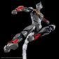 Figure-rise Standard Ultraman Suit Evil Tiga (Action Ver.) Model Kit