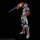 Figure-rise Standard Ultraman Suit Evil Tiga (Action Ver.) Model Kit