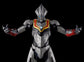 Figure-rise Standard Ultraman Suit Evil Tiga (Action Ver.) Model Kit