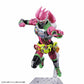 Figure-Rise Standard Kamen Rider Ex-Aid (Action Gamer Level 2) Model Kit