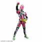 Figure-Rise Standard Kamen Rider Ex-Aid (Action Gamer Level 2) Model Kit
