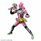Figure-Rise Standard Kamen Rider Ex-Aid (Action Gamer Level 2) Model Kit