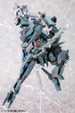 Xenoblade Chronicles X Formula (Light Frame Base Doll) 1/48 Scale Model Kit (Reissue)