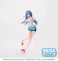 Desktop x Decorate Collections "VTuber Legend: How I Went Viral After Forgetting to Turn Off My Stream" Shuwa-chan Figure
