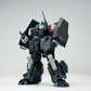 Sheik Mainland Attack Monster Noir 1/144 Scale Model Kit (Pre-Order)