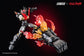 Tron Model Mazinkaiser Model Kit