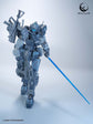 Eddas 1/100 NGMPM01 Nomes Commander Type Model (Pre-Order)