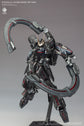 Eternal Darkness Limited Edition Model Kit (Pre-Order)