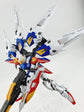 RG Wing Gundam Zero (Water Decal)