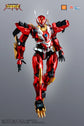 YILI Ultra Beast Force 03 UBF-M01 God of Qilin HuanLinShen Model Kit (Pre-Order)