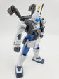 RG RX-78-2 FIRST 2.0 GBASE (Water Decal)
