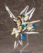 Megami Device x Alice Gear Aegis 