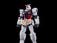 Entry Grade RX-78F00/E Gundam