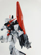 HG MURASAME KAI (Water Decal)