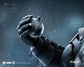 Batman: Arkham Origins InArt Batman 1/12 Scale Action Figure